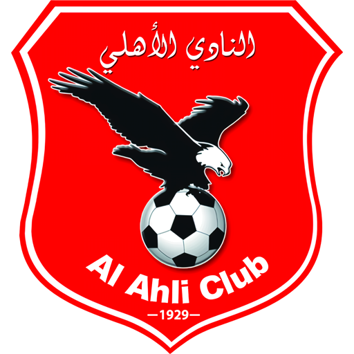 Al Ahli Khartoum badge