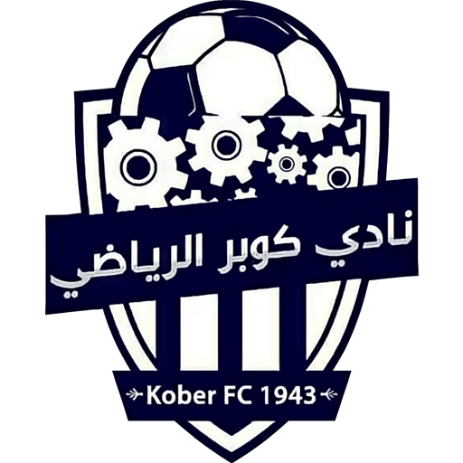 Kober badge