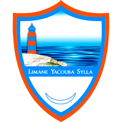 Lys Sassandra artwork 1