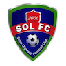 SOL