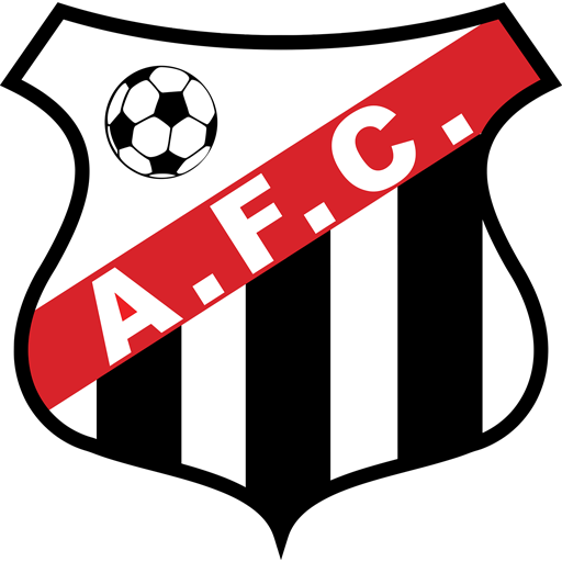 Anápolis badge