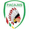Pacajus