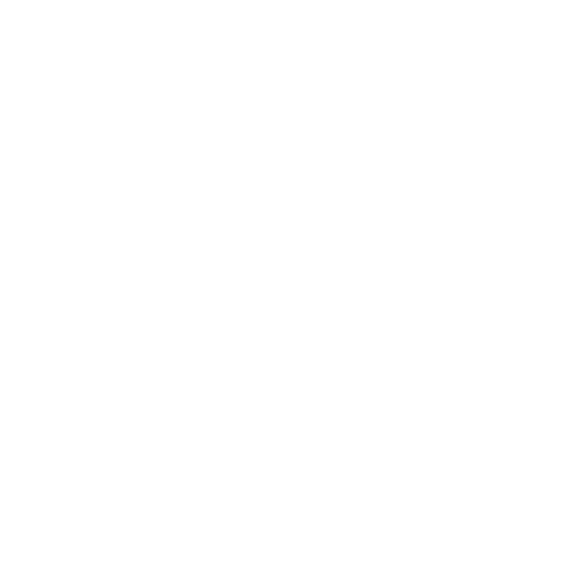 Sagesse SC artwork 1