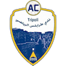 Tripoli SC