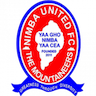 Nimba United