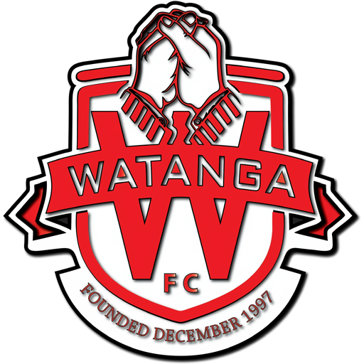 Watanga badge