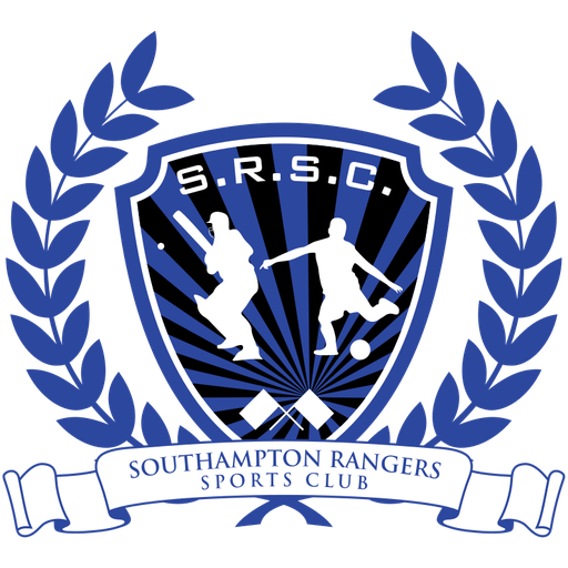 Southampton Rangers artwork 1