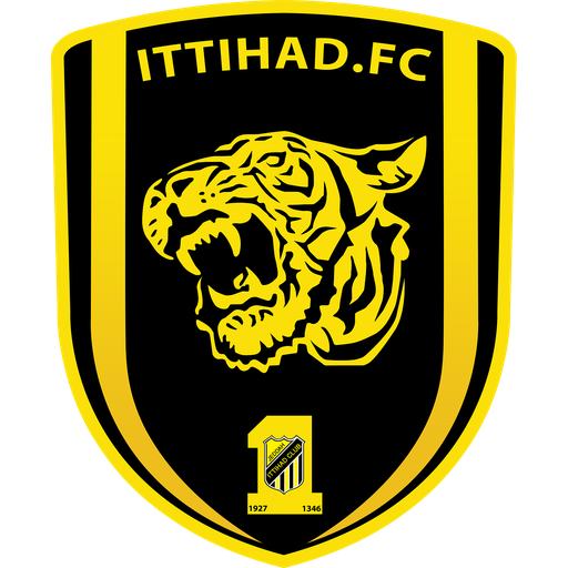 Al-Ittihad Club Salalah artwork 1