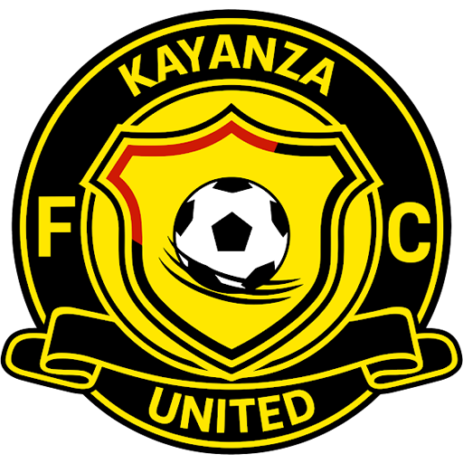 Kayanza United artwork 1