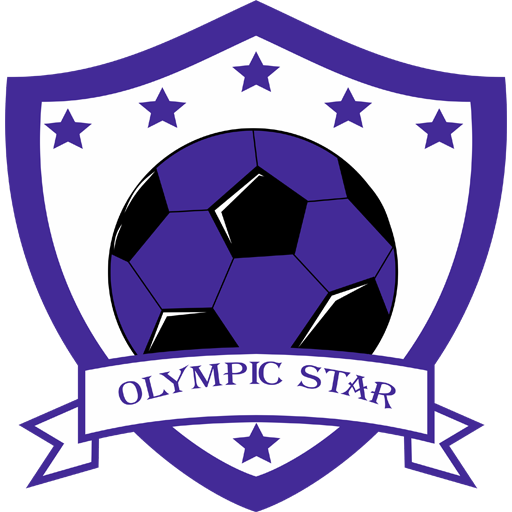 Olympic Star Muyinga FC badge