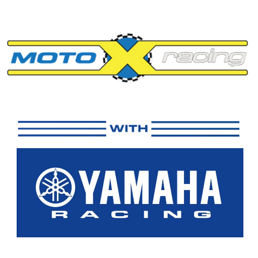 Yamaha Motoxracing WorldSBK Team artwork 1