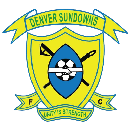 Denver Sundowns badge