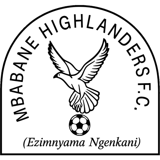 Mbabane Highlanders artwork 1