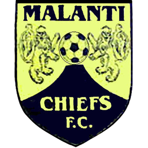 Malanti Chiefs artwork 1