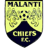 Malanti Chiefs