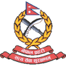 Nepal Police