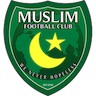 Muslim