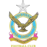 Pakistan Air Force