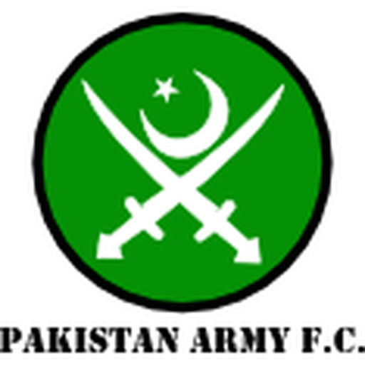 Pakistan Army artwork 1
