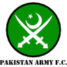 Pakistan Army