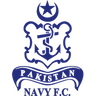 Pakistan Navy