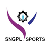 SNGPL