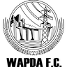 WAPDA