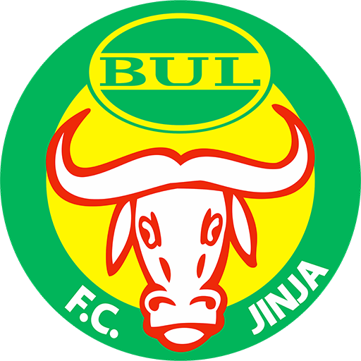 BUL Jinja FC artwork 1