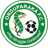 Onduparaka