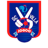 SC Villa
