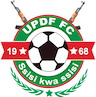UPDF