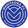 Masitaoka