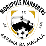 Morupule Wanderers