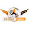 Gasogi United