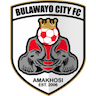 Bulawayo City