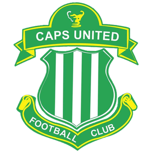 CAPS United artwork 1