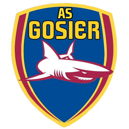 Gosier artwork 1