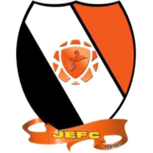 Jeunesse Evolution artwork 1