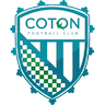 Coton Sport Ouidah
