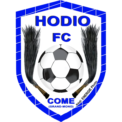 Hodio artwork 1