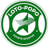 Loto Popo