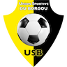 Union Sportive du Borgou FC