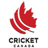 Canada Cricket