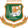 Bangladesh Cricket Women