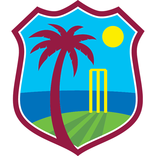 West Indies Cricket Women artwork 1