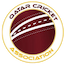 Qatar Cricket