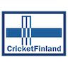 Finland Cricket