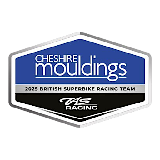 SYNETIQ BMW Motorrad artwork 1