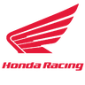 Honda Racing UK