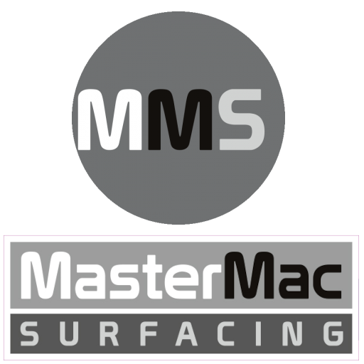 MasterMac Honda by Hawk Racing artwork 1